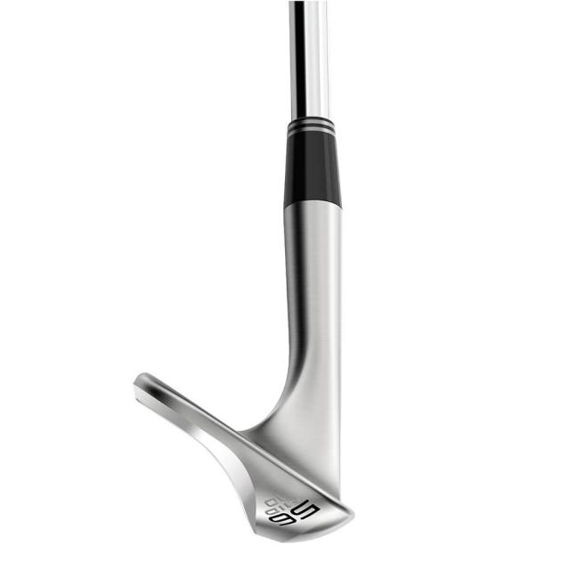 ウェッジ クリーブランド RTZ アールティーゼット ツアーサテン仕上げ　N.S.PRO MODUS3 TOUR 115 スチールシャフト [2025年モデル]