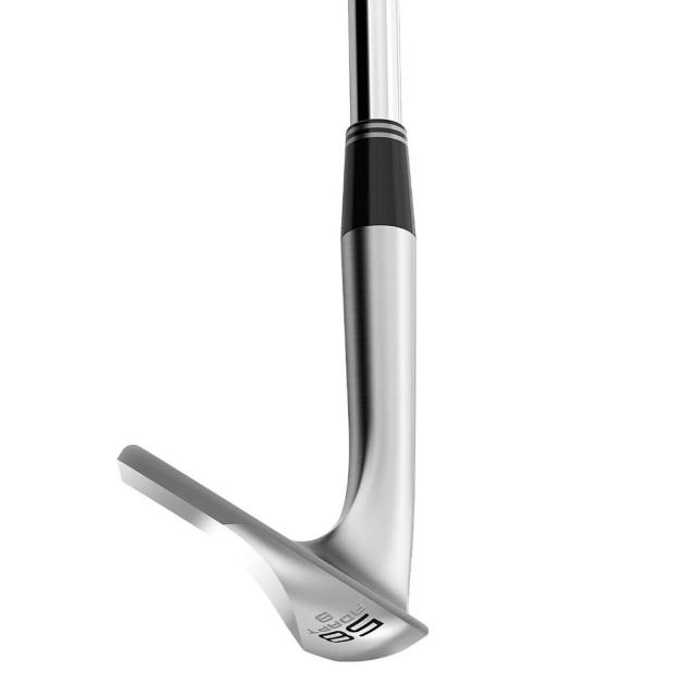 ウェッジ クリーブランド RTZ アールティーゼット ツアーサテン仕上げ　N.S.PRO 950GH neo スチールシャフト [2025年モデル]