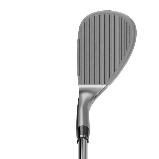 ウェッジ クリーブランド RTZ アールティーゼット ツアーサテン仕上げ　N.S.PRO 950GH neo スチールシャフト [2025年モデル]