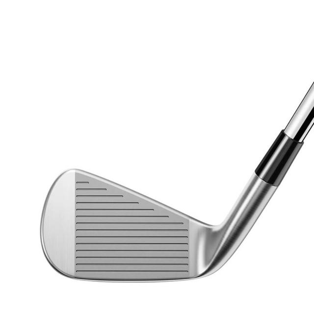 テーラーメイドP790（2025）5-PW NS950 neoS ※差し戻し テーラーメイドP790（2025）5-PW NS950 neoS ※差し戻し