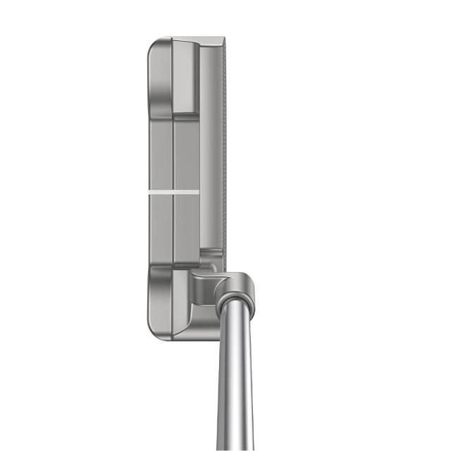 パター PING ピン　PLD ミルド 左用・レフティ ANSER30 アンサー30 サテン [2025年モデル]_1