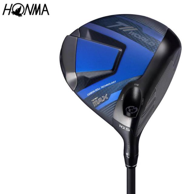 JIGEN eRookII イールーク2 ジゲン ドライバー WACCINE_compo/GR331/ワクチンコンポ/GRAVITY/トルクレンチ付き JIGEN eRookII イールーク2 ジゲン ドライバー VANQUISH⁄バンキッシュ