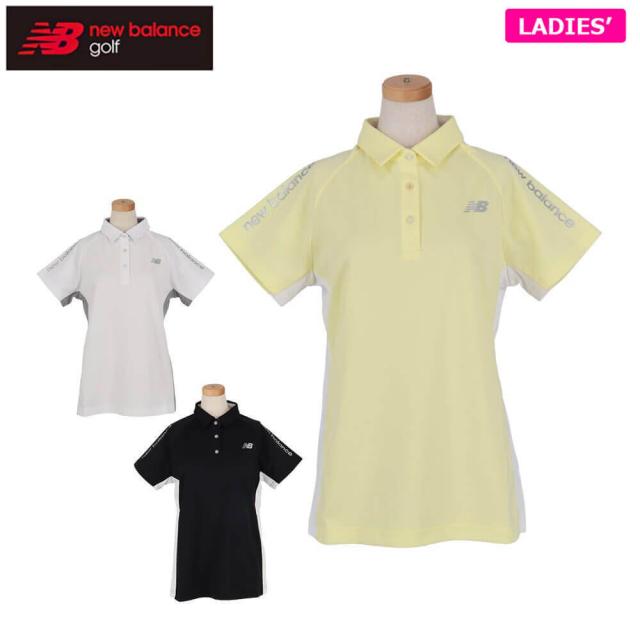 2025 YONEX ヨネックス NEXTAGE ネクステージ 24-25 ボード板