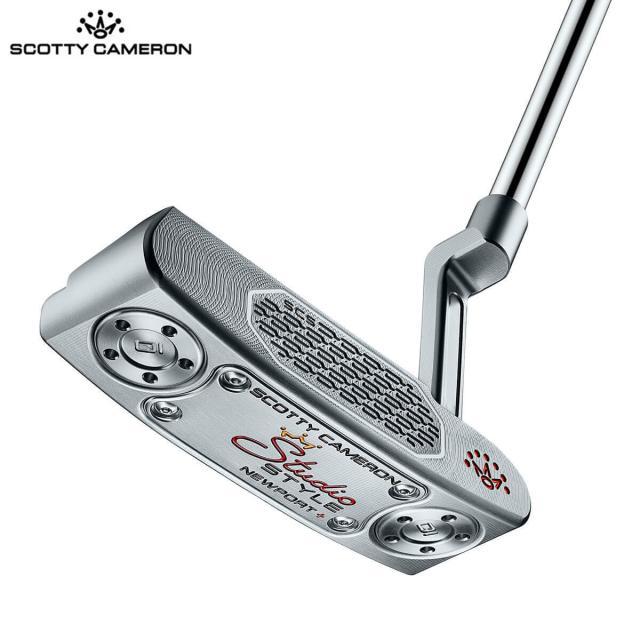 Callaway Golf - 美品　EPIC SPEED 9.0° ドライバーヘッド　カバー、レンチ、保証書付 Callaway Golf - 美品 EPIC SPEED 9.0° ドライバーヘッド カバー