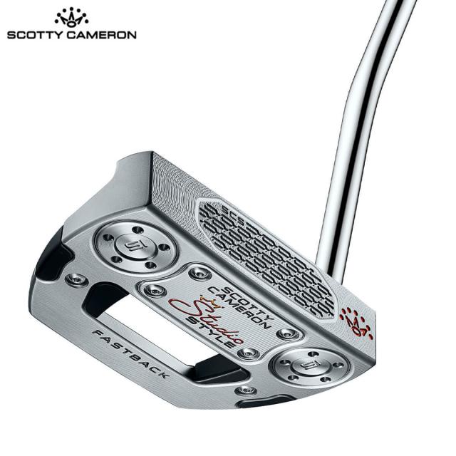 中古】 ダンロップ(DUNLOP) スリクソン ZX5 MKII ドライバー