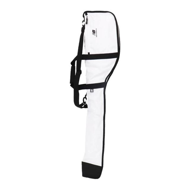 イーブンロール 38 Tour Spec ER5 Satin パター 中尺 メンズ 右用 38