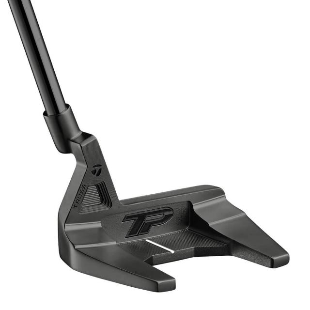 TaylorMade（テーラーメイド） TP COLLECTION