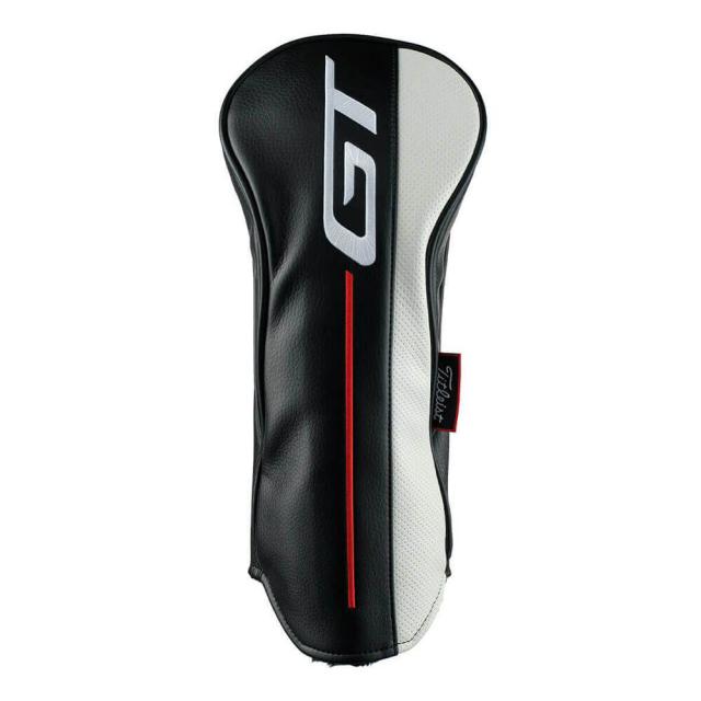 タイトリスト GT1 ドライバー AIR SPEEDER Next Gen 40 シャフト [2025