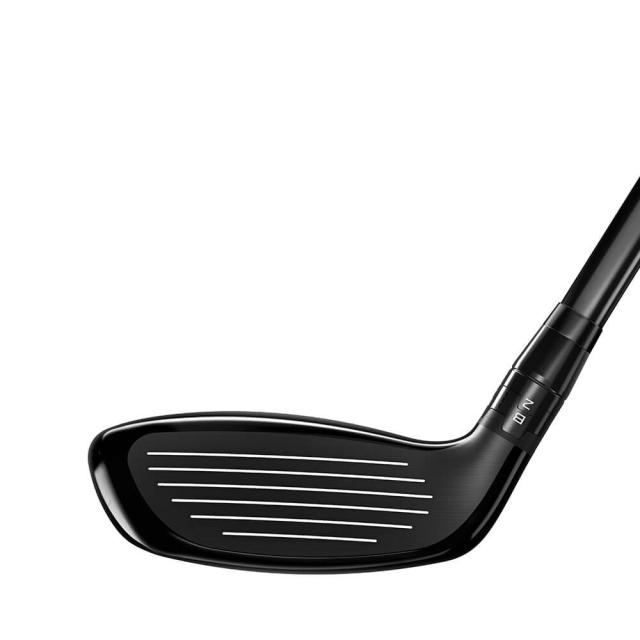 タイトリスト GT1 ユーティリティ AIR SPEEDER Next Gen HY 50