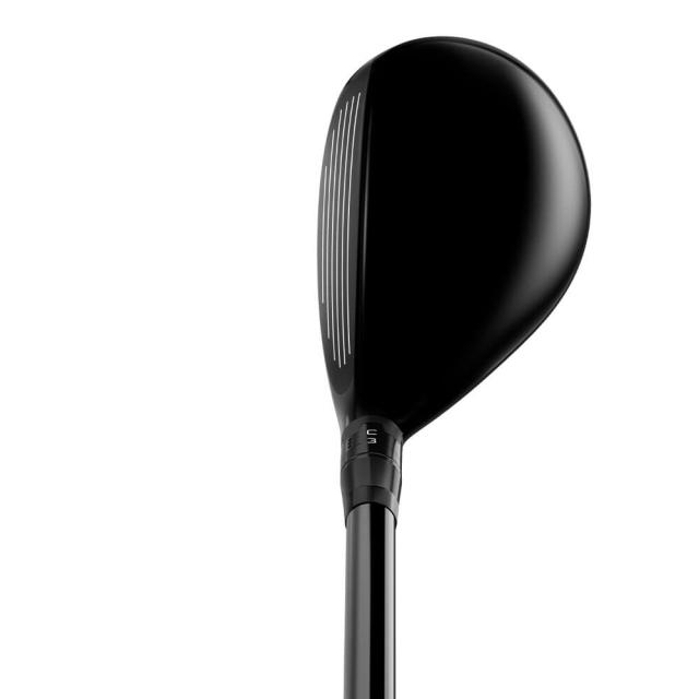 タイトリスト　GT2 ユーティリティ　Project X DENALI RED HY 60 カーボンシャフト [2025年モデル]