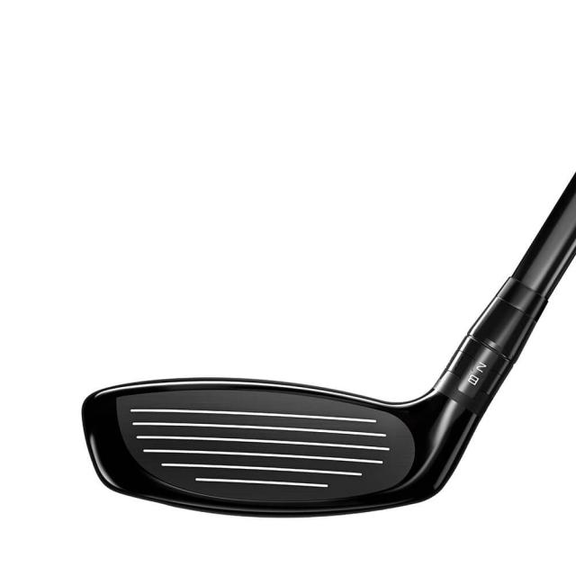 タイトリスト　GT2 ユーティリティ　Project X DENALI RED HY 60 カーボンシャフト [2025年モデル]