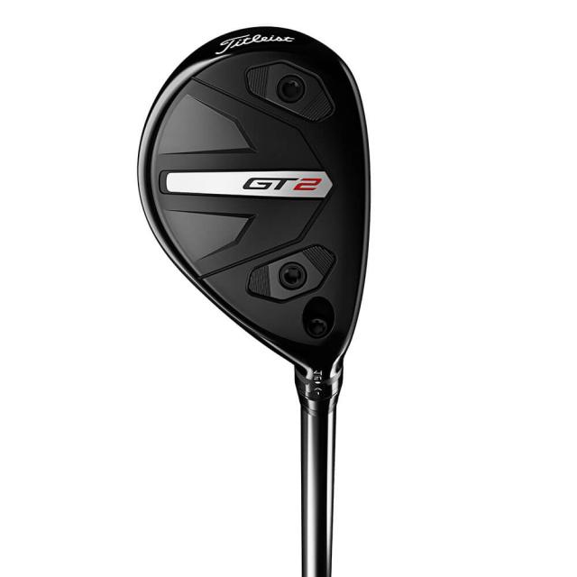 タイトリスト GT2 ユーティリティ TENSEI 1K BLUE HY 65