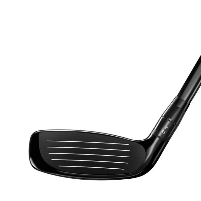 タイトリスト　GT3 ユーティリティ　TENSEI 1K BLUE HY 65 カーボンシャフト [2025年モデル]