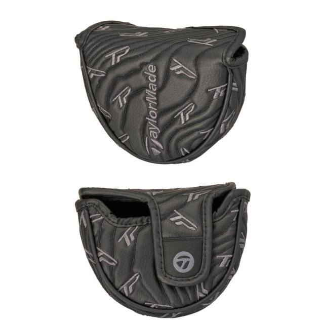 TaylorMade（テーラーメイド） TP COLLECTION