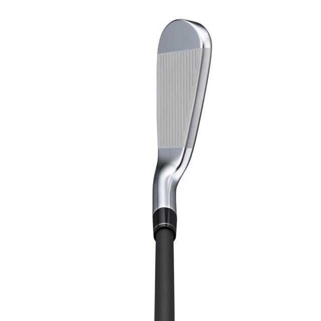 本間ゴルフ　TOUR WORLD TW767 Hx 飛び系中空 アイアン 単品　N.S.PRO 950GH neo スチールシャフト [2024年モデル]