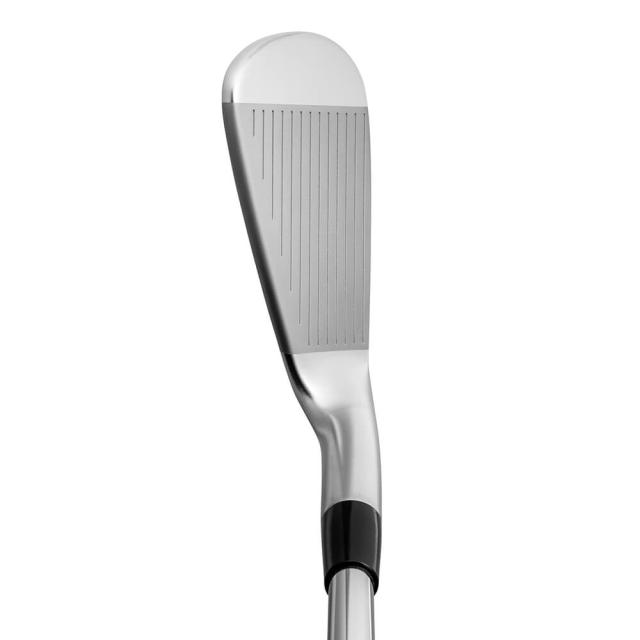 ミズノ Mizuno Pro S-3 ミズノプロ S3 左用・レフティ アイアン ミズノ Mizuno Pro S-3 ミズノプロ S3 左用・レフティ アイアン