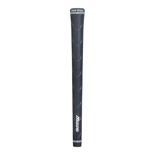 ミズノ Mizuno Pro S-3 ミズノプロ S3 左用・レフティ アイアン
