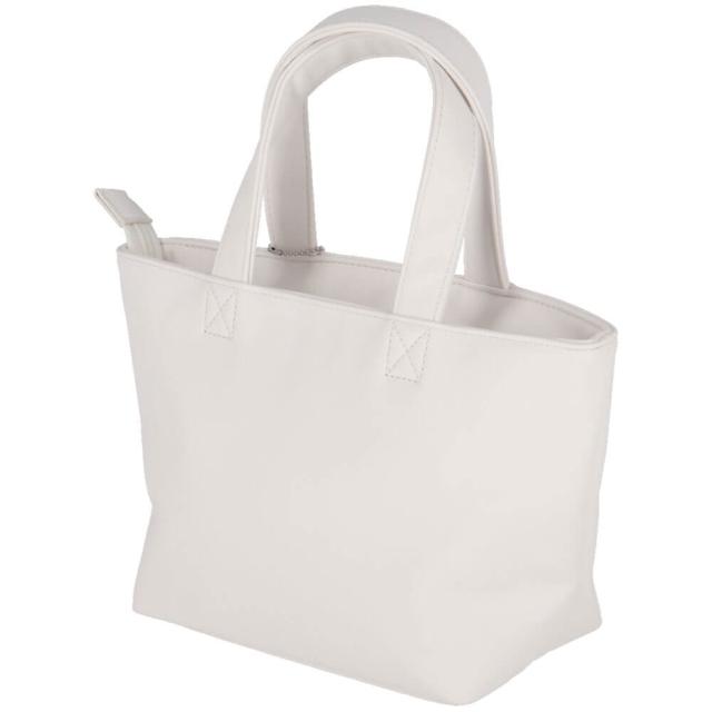 はな セントアンドリュース ユニセックス テディベア カートバッグ