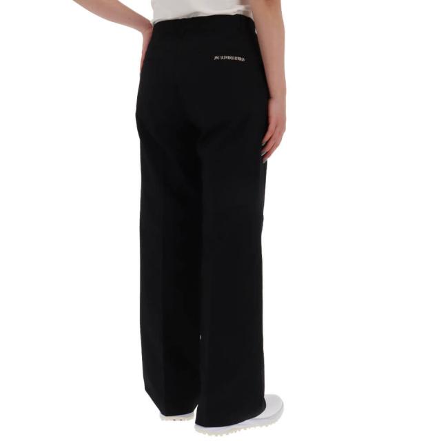 セントアンドリュースゴルフレディースパンツ ズボン 新作春夏秋 セントアンドリュースゴルフ ウェア レディース パンツ 春夏 新品