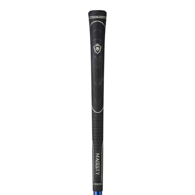 マジェスティゴルフ　メンズ Royale ロイヤル アイアン 単品 MJ LV560B カーボンシャフト [2025年モデル]_2