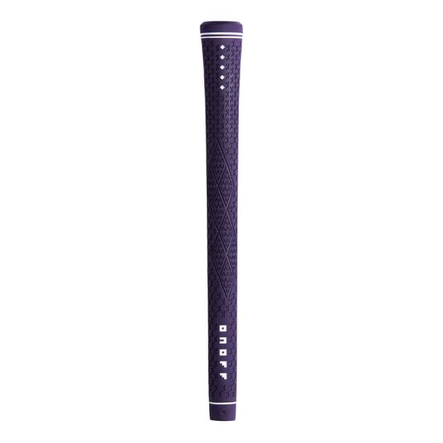 ONOFF オノフ　レディース LADY FAIRWAY ARMS フェアウェイウッド　SMOOTH KICK LP-425F シャフト [2025年モデル]_4