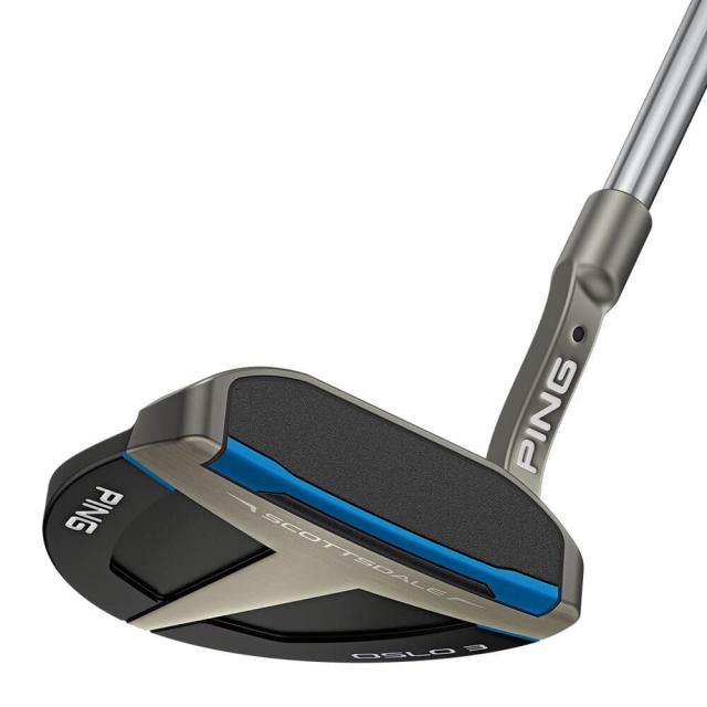 めい商品 HKS Hipermax サスペンションキット