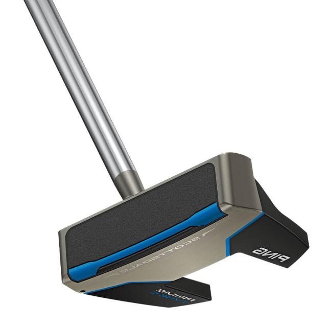 ♡ えみ ♡ 中古】 ダンロップ SRIXON ZX Mk II HYBRID H5 ユーティリティ