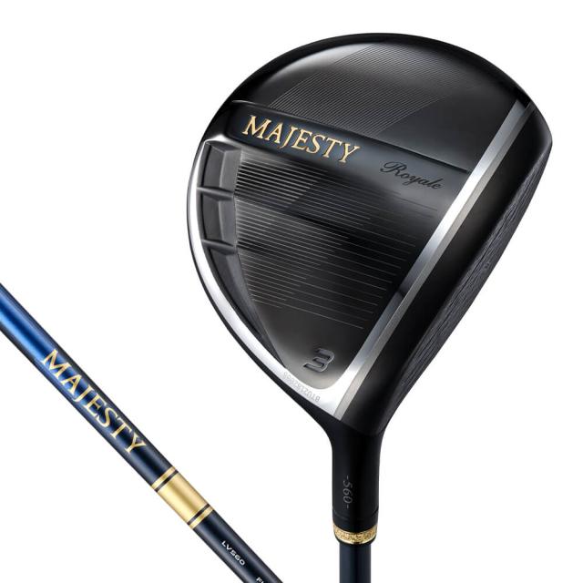 ワンピース DXF フィギュア ヴィンスモーク ジェルマ66 コンプ セット