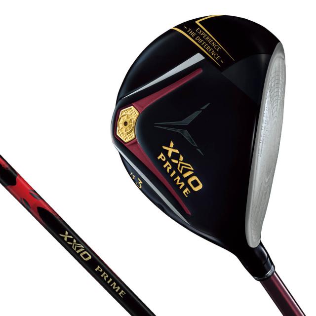 【美品】グラファイトデザイ ウッド用 シャフト 42.5インチ aG33-5 美品】グラファイトデザイ ウッド用 シャフト 42.5インチ aG33-5