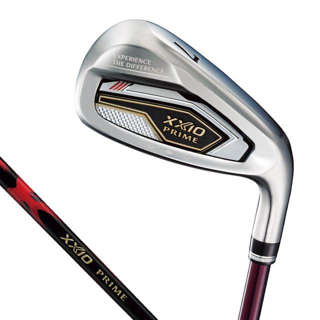 タイムセール] 特注カスタムクラブ スリクソン ZXi フェアウェイウッド