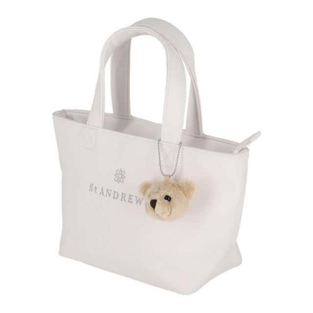 はな おはな adidas ZX 8000 “Hanami” Pack Celebrates Japan and