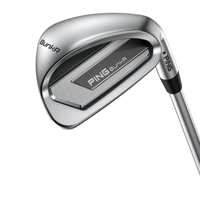 velobike Altias ARGON18 専用ステム 130 60 velobike Altias ARGON18 専用ステム 130 60