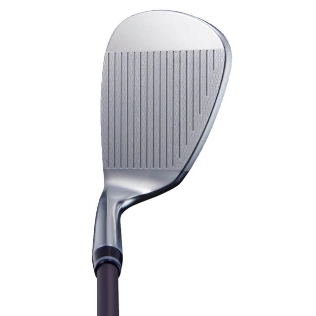 ONOFF オノフ　メンズ FROG'S LEAP-II フロッグス リープ2 ウェッジ　N.S.PRO 950GH neo スチールシャフト