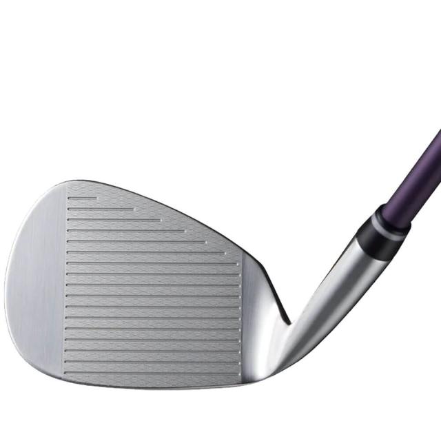 ONOFF オノフ　メンズ FROG'S LEAP-II フロッグス リープ2 ウェッジ　N.S.PRO 950GH neo スチールシャフト