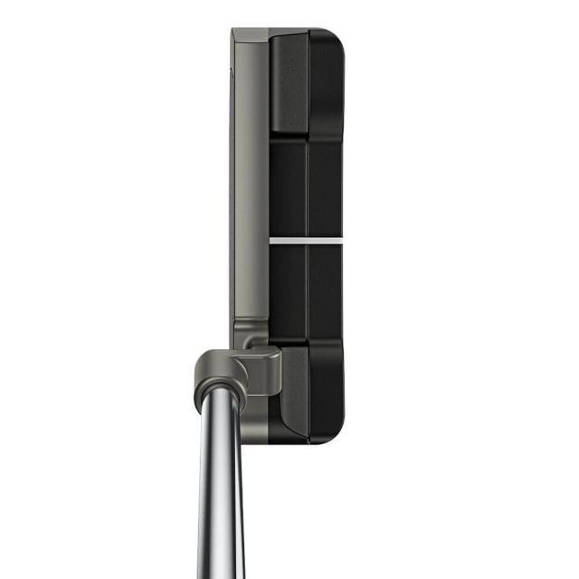 PING ピン　SCOTTSDALE スコッツデール パター ANSER アンサー [2025年モデル]_1