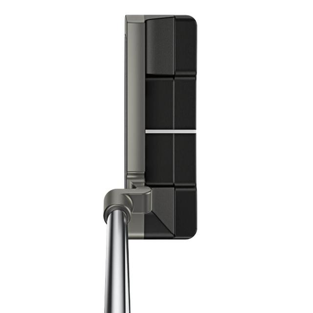 PING ピン　SCOTTSDALE スコッツデール パター ANSER2D アンサー2D [2025年モデル]_1