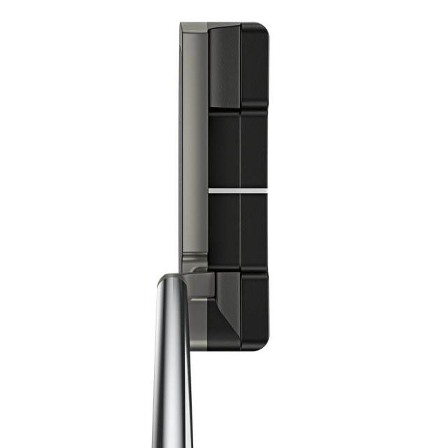 PING ピン　SCOTTSDALE スコッツデール パター ANSER4 アンサー4 [2025年モデル]_1