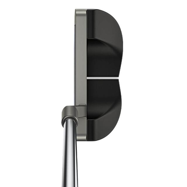 PING ピン　SCOTTSDALE スコッツデール パター B63 [2025年モデル]_1