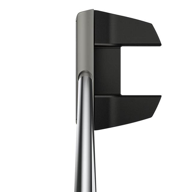 PING ピン SCOTTSDALE スコッツデール パター PRIME TYNE C プライム