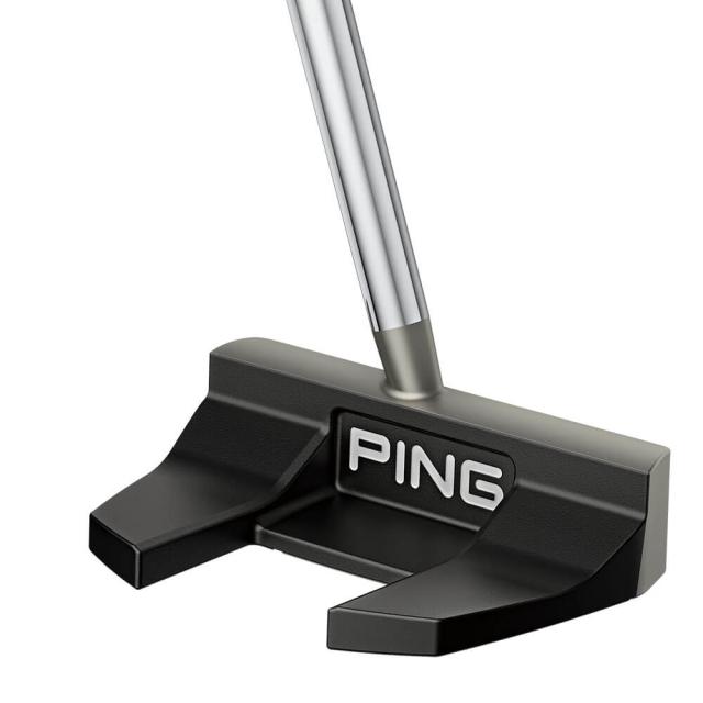 PINGパター スコッツデール PRIME TYNE C 右 PING ピン SCOTTSDALE スコッツデール パター PRIME TYNE C プライム