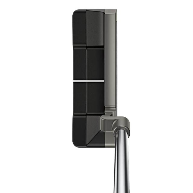 PING ピン　SCOTTSDALE スコッツデール 左用・レフティ パター ANSER2D アンサー2D [2025年モデル]_1