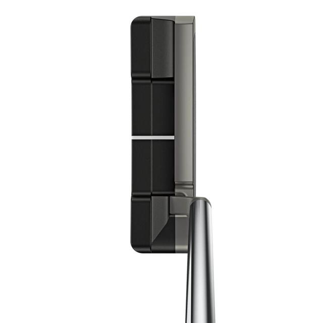 日本仕様正規品）ピン スコッツデール ANSER アンサー PING SPST TOUR