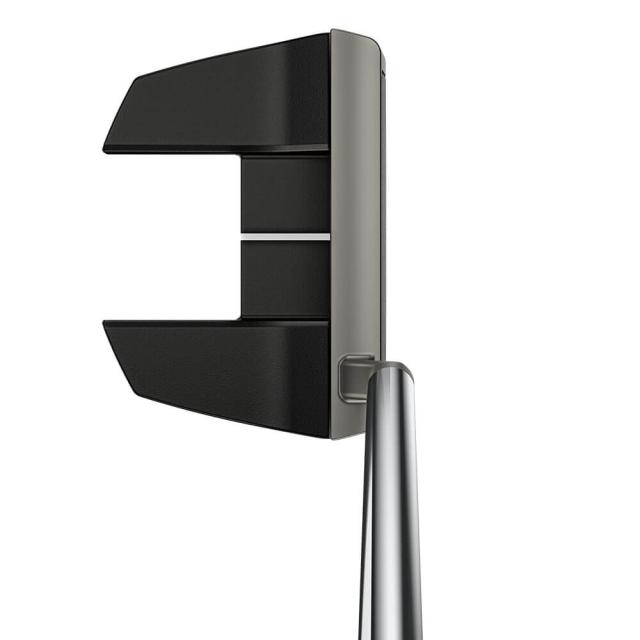 PING ピン　SCOTTSDALE スコッツデール 左用・レフティ パター PRIME TYNE 4 プライムタイン4 [2025年モデル]_1