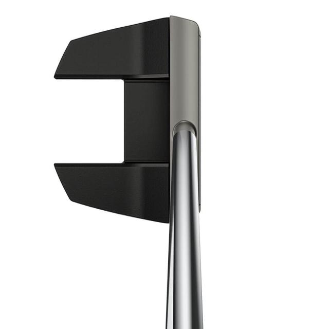 PING ピン　SCOTTSDALE スコッツデール 左用・レフティ パター PRIME TYNE C プライムタインC [2025年モデル]_1