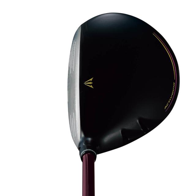ダンロップ　XXIO PRIME ゼクシオ プライム フェアウェイウッド　SP-1300 シャフト [2025年モデル]_1