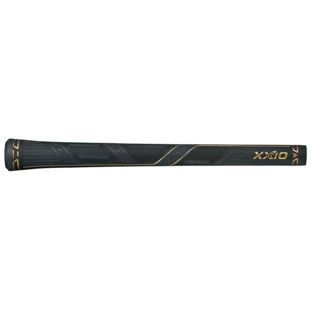 ダンロップ　XXIO PRIME ゼクシオ プライム フェアウェイウッド　SP-1300 シャフト [2025年モデル]_4