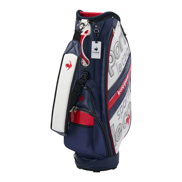 クロノス ゴルフ パター アーコン SV KRONOS GOLF ARCHON SV 日本正規