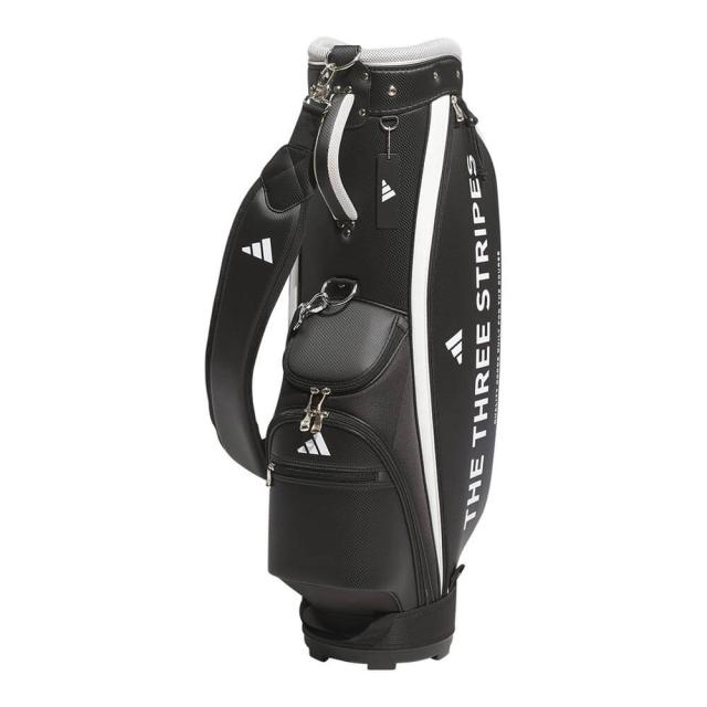 ジュウイック メンズ レディース パチタンII PATITAN 卓球 ペンホルダーラケット 丸型反転式 JTTA公認 攻撃用 送料無料 JUIC 2248 ジュウイック メンズ レディース パチタンII PATITAN 卓球