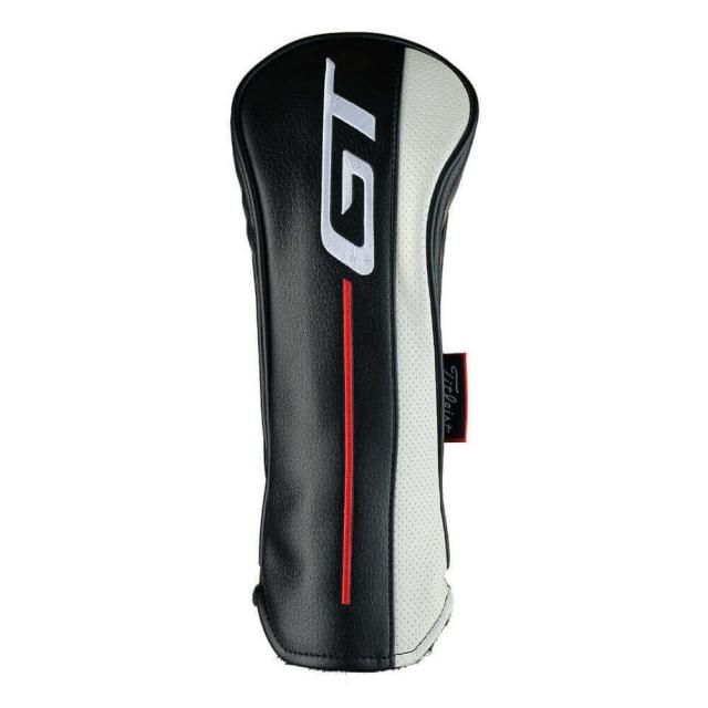 タイトリスト GT280 ミニドライバー TOUR AD DI シャフト [2025年