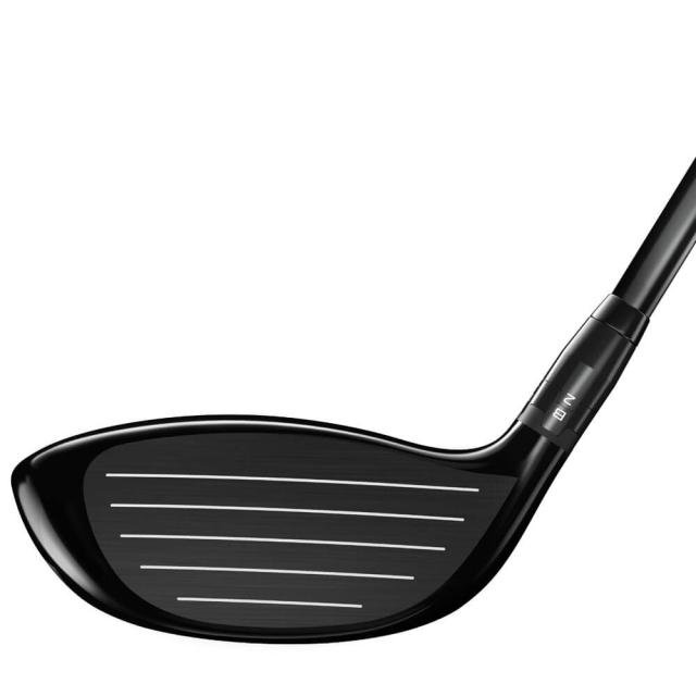 タイトリスト　GT280 ミニドライバー　TENSEI 1K Black 65 シャフト [2025年モデル]_2
